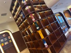 -ZAZA.CAFE.BAR