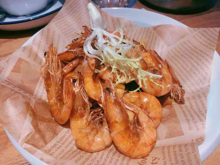 佬肥猫(闵行店)-"周日晚上去的,等了四桌四十分钟吧,人还是.