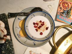 -哥老官重庆美蛙鱼头(宝山龙湖店)
