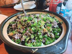-春暖花开(西溪店)