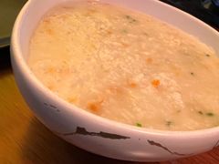 -槿Story·韩国料理(望京韩国美食城店)