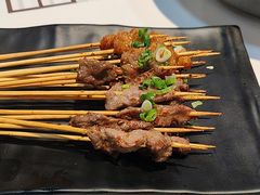 -辣不怕口味虾(凌霄路店)