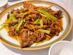 -宴武夷·匠心闽味(印象大红袍店)