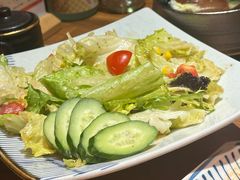-鹤汀居酒屋•家庭料理•烧鸟酒肆(新街口店)