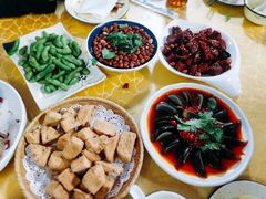 -龙虾奇迹(大华三路店)
