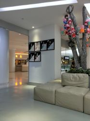 -星光贝贝(万达店)