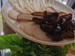 -海南椰子鸡餐厅(三亚湾红树林店)