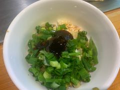 -玉汇林串串香(御营店)