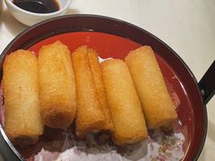 -陶陶居酒家(SM二期购物广场店)