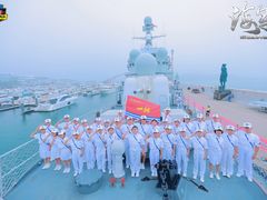 -中华人民共和国水准零点