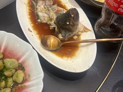 -老西门·常州菜(新区店)