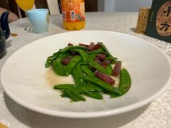 -小方外婆菜(蒙山路店)