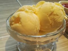 -必胜客(金开大道店)