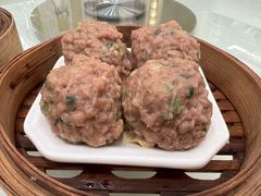 -龙的酒楼·手工早茶·顺德菜(近良路店)