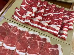 -重庆秦妈火锅(全国连锁五台山店)