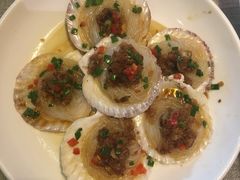 -火龙堂·风味民间菜(文一路店)