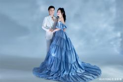 -花漾摄影优选工作室(东莞原创作品店)