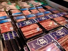 -盒马鲜生(宝地店)
