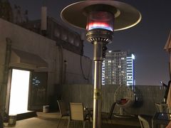 -顽啤熊·酒客酒馆(苏城夜景必选店)