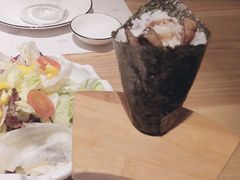 -小句号·精致料理(江南环球港店)