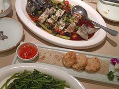-味妙顺德厨房(绿地缤纷城店)