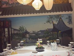 -食悦江南·淮扬菜·烤鸭(亚运村·惠新店)