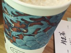 烟雨乌龙-茶理宜世(东方宝泰店)