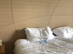 -亚龙湾海景国际度假酒店·海景坊