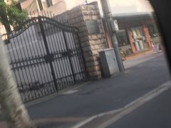 -小龍鳳餐室(番禺路店)