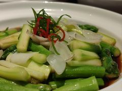 -妈妈菜舟山海鲜(定海古城店)