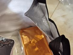 -小资太太餐厅(南岗区店)