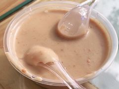 -芝麻糊世家(西华店)