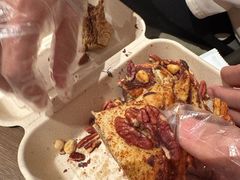 -TonTon(永康路店)
