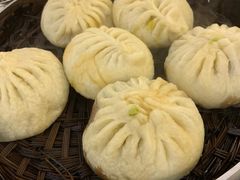 -张包铺(关东古巷店)