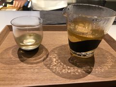 -飛鳥製茶
