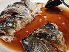 -湘阁里辣(南岭购物广场店)