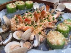 -顺德佬华侨城店·商务宴请·团建