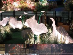 -新城市广场