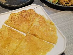 -和风铁板料理(山姆会员店)