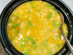 -壹品宴掦·淮扬菜(新牌坊店)