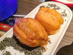 -胖哥俩肉蟹煲(西单大悦城店)