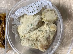 返沙芋头-潮汕美牛肉丸火锅店(天宁寺店)