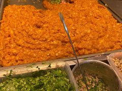 -丁家坡洋芋·观音桥好吃街A区(全国总店)