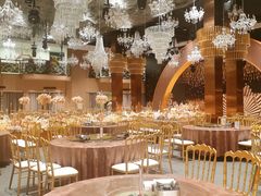 -丽华园(汉阳龙阳店)