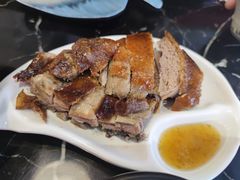 -西关味(泉舜店)