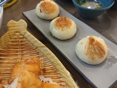-安泰楼·佛跳墙创始人·传统闽味早茶·酒楼(三坊七巷闽菜地标店)
