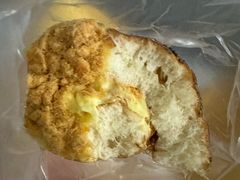-烘焙町面包店(西四店)