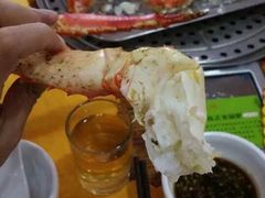 -蚝专家(北滘店)