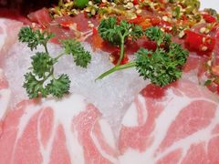 -白乐天毛肚火锅馆(南滨路店)