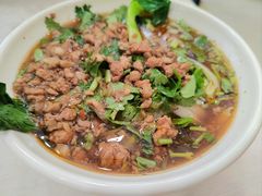 -东方削面(迎泽街店)